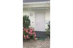Einfamilienhaus Lauchheim - 4.5 Zimmer, 130 m&sup2;, 450.000&euro; | Angebot:26719385