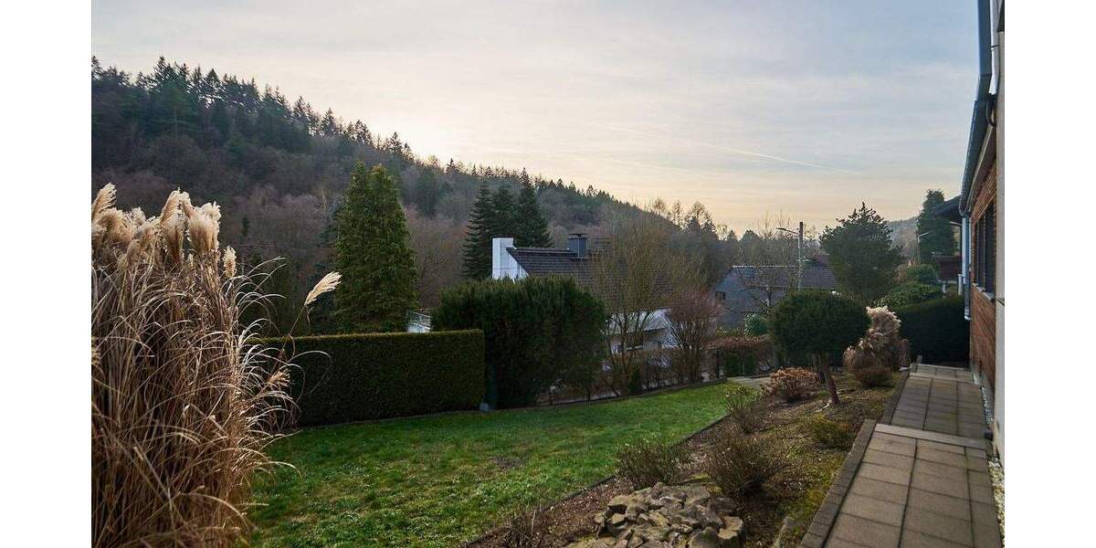 Mehrfamilienhaus, Wohnhaus Wuppertal Beyenburg - 7 Zimmer, 360 m&sup2;, 995.000&euro; | Angebot:24916435