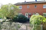 Reihenendhaus Wilhelmshaven Aldenburg - 5 Zimmer, 93 m&sup2;, 185.000&euro; | Angebot:26825656