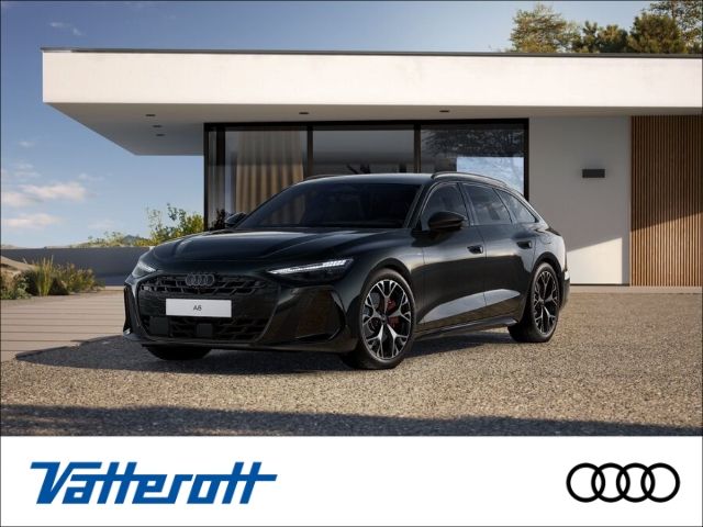 Audi A6 2.950 km 75.990 &euro; Holzminden 37603