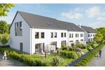 Reihenhaus Stade Altländer Viertel - 5.5 Zimmer, 113 m&sup2;, 1.413&euro; | Angebot:26364463