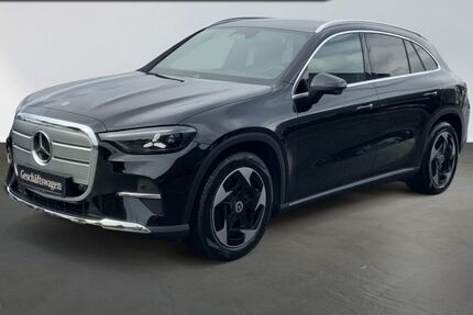 Mercedes-Benz GLC 400 9.900 km 65.990 &euro; Konstanz 78467