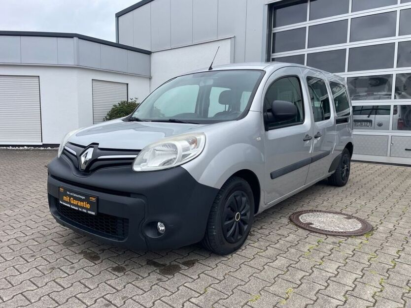 Kangoo