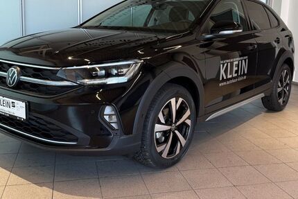 VW Taigo 4.452 km 30.590 € Fuldatal 34233