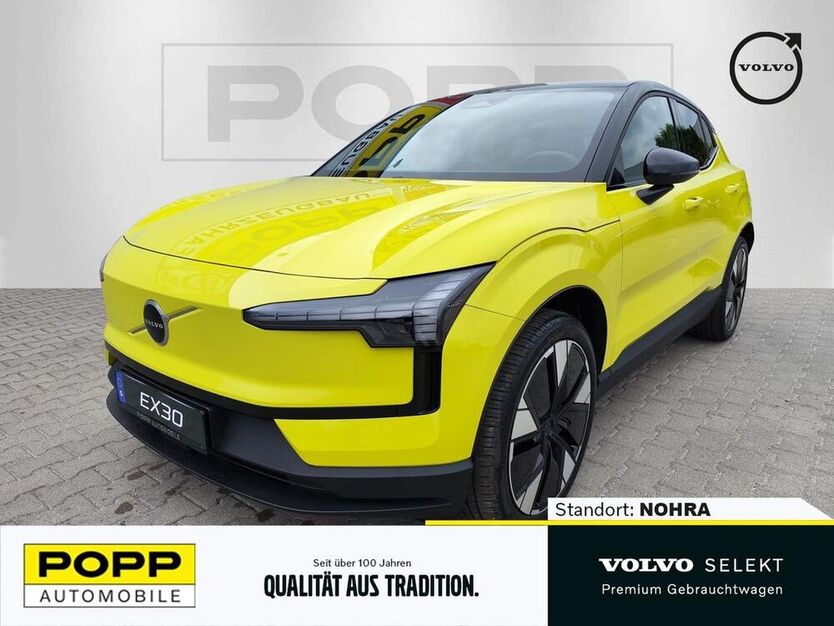 EX30