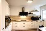 Bungalow Poppendorf - 4 Zimmer, 115 m&sup2;, 399.000&euro; | Angebot:25745654