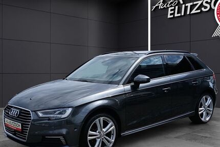 Audi A3 79.950 km 18.950 &euro; Kamenz 01917