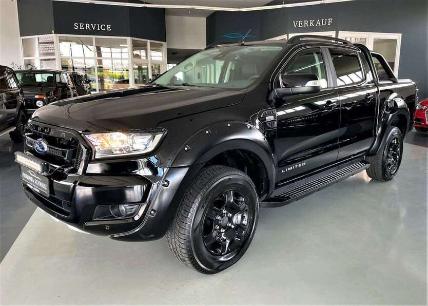 Ranger
