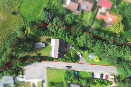 Grundstück zu verkaufen in Barkelsby 439.000 € 1678 m² zimmer