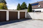 Etagenwohnung BI- Brackwede Brackwede - 3 Zimmer, 83 m&sup2;, 198.000&euro; | Angebot:26290525