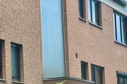 Wohnung Verden (Aller) - 3 Zimmer, 78 m&sup2;, 185.000&euro; | Angebot:25833990