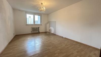 SINGLES, PAARE, SENIOR ODER ANLEGER? AUFGEPASST!