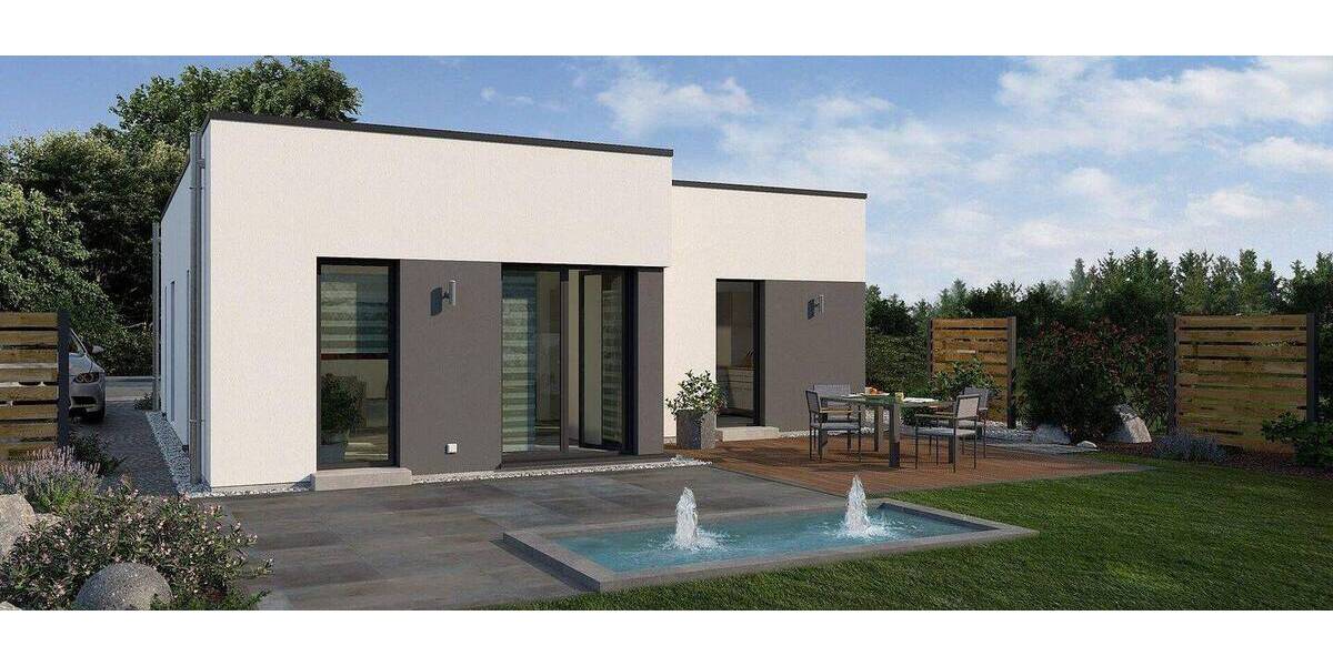 Grundstück Hemmoor Warstade Westersode - 170.000&euro; | Angebot:25716280