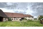 Bauernhaus, Landhaus Leutershausen Hundshof - 4 Zimmer, 100 m&sup2;, 195.000&euro; | Angebot:25663017