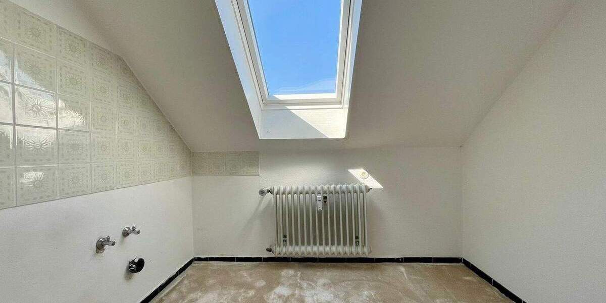 Mehrfamilienhaus, Wohnhaus Welzheim - 9 Zimmer, 268 m&sup2;, 590.000&euro; | Angebot:25697769
