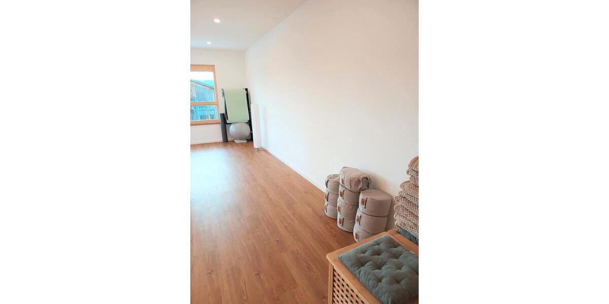 Gewerbeobjekt Peiting - 20&euro; | Angebot:23432157