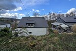 Umfangreich modernisiertes Einfamilienhaus in Lebach - Einfamilienhaus Lebach | Angebot:27141935