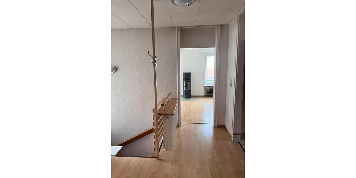Einfamilienhaus Grünstadt - 5 Zimmer, 115 m&sup2;, 420.000&euro; | Angebot:27024308