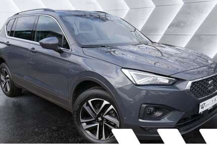 Seat Tarraco 72.839 km 27.397 &euro; Gelnhausen 63571