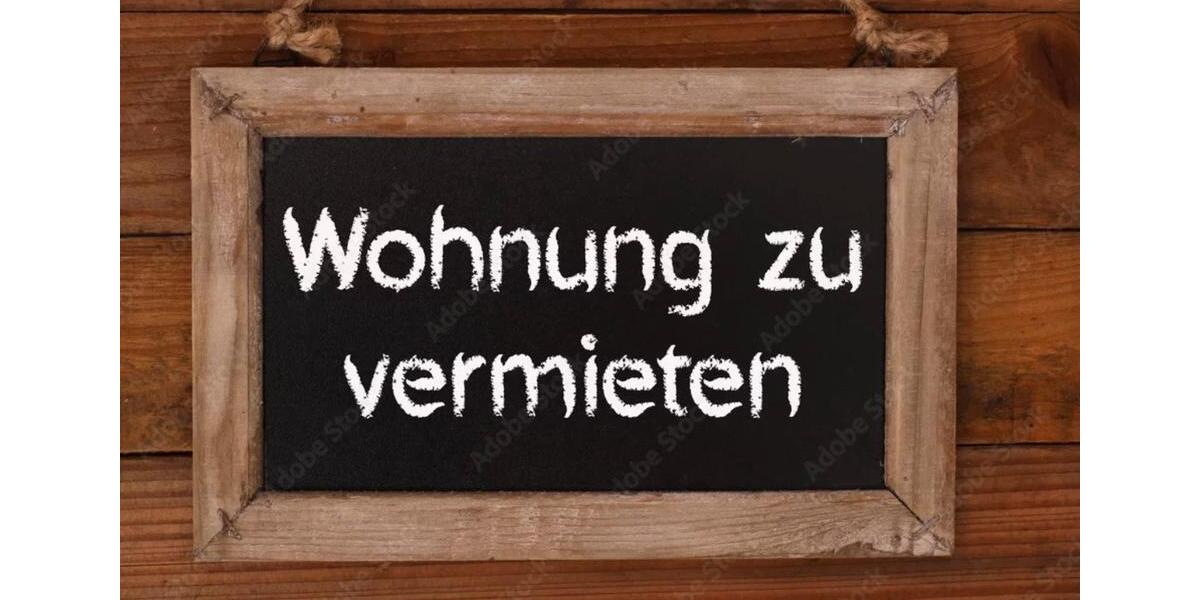 Etagenwohnung Ehingen (Donau) - 920&euro; | Angebot:25382945