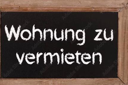 Wohnung Ehingen (Donau) - 920&euro; | Angebot:25382945