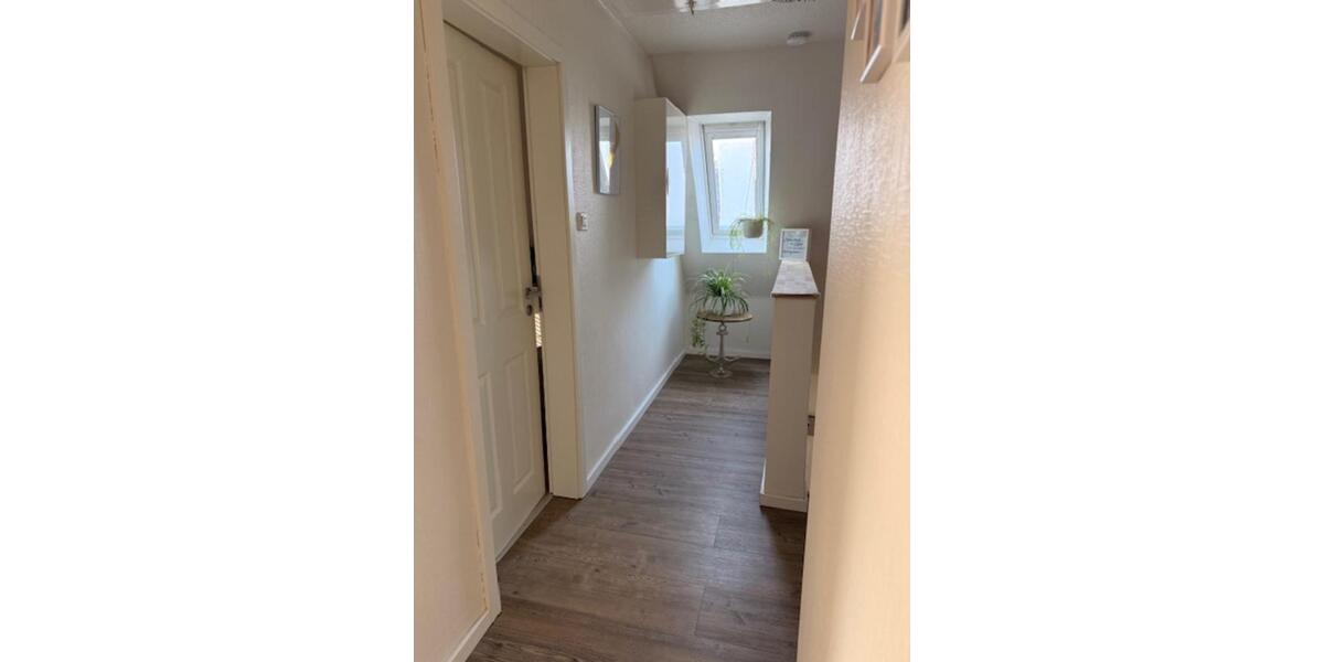 Einfamilienhaus Neuenhaus - 5 Zimmer, 121 m&sup2;, 274.000&euro; | Angebot:25131639