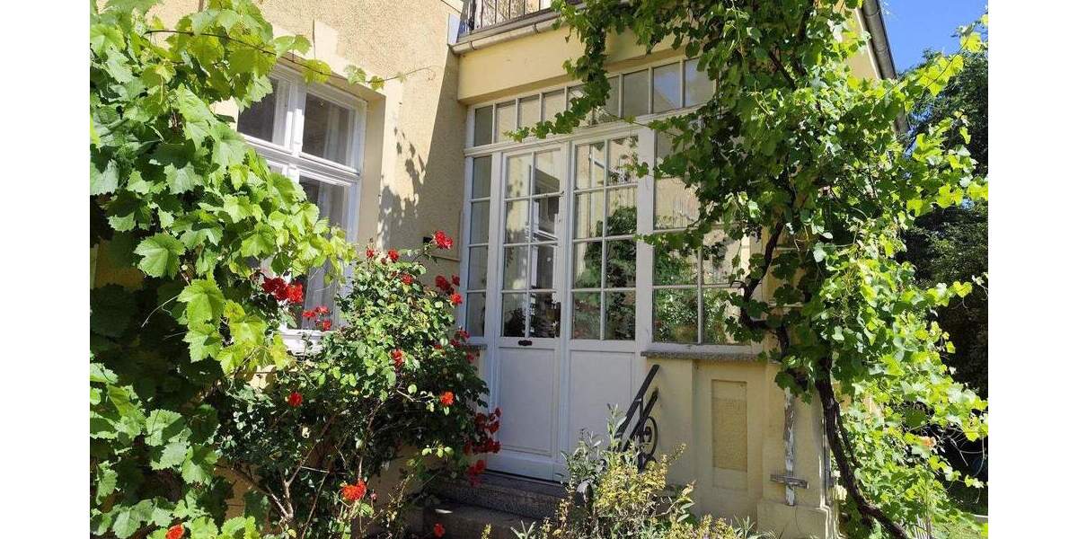Einfamilienhaus Rothenburg Bremenhain - 7 Zimmer, 290 m&sup2;, 250.000&euro; | Angebot:25727957