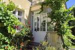 Einfamilienhaus Rothenburg Bremenhain - 7 Zimmer, 290 m&sup2;, 250.000&euro; | Angebot:25727957