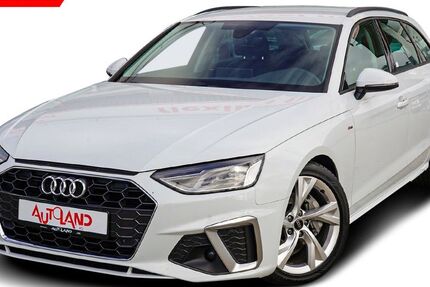 Audi A4 77.046 km 27.950 &euro; Dresden 01069