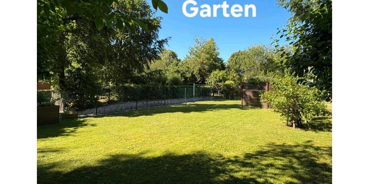 Erdgeschoßwohnung Oederan - 3 Zimmer, 84 m&sup2;, 836&euro; | Angebot:26413680