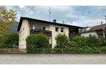 Erdgeschoßwohnung Garmisch-Partenkirchen Breitenau - 2 Zimmer, 54 m&sup2;, 726&euro; | Angebot:26359361