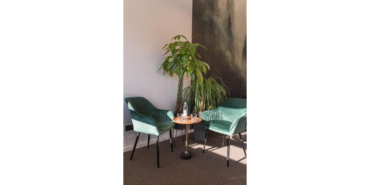 Gewerbeobjekt Seeshaupt - 920&euro; | Angebot:24677286