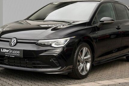 VW Golf 28.363 km 24.980 &euro; Bendorf 56170
