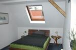 Dachgeschoßwohnung Einbeck - 3 Zimmer, 68 m&sup2;, 440&euro; | Angebot:26585963