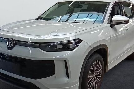 VW Tayron 26.395 km 39.970 &euro; Neutraubling 93073