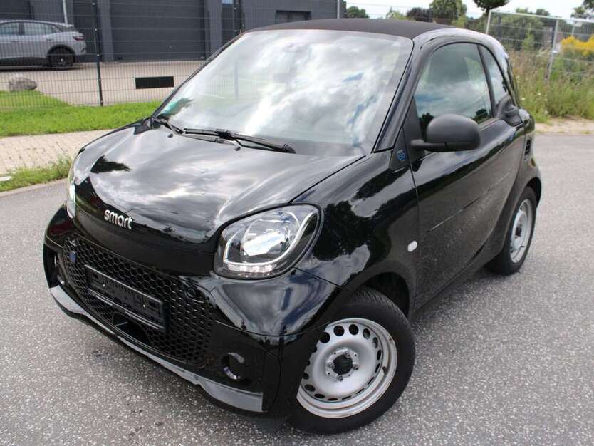 forTwo