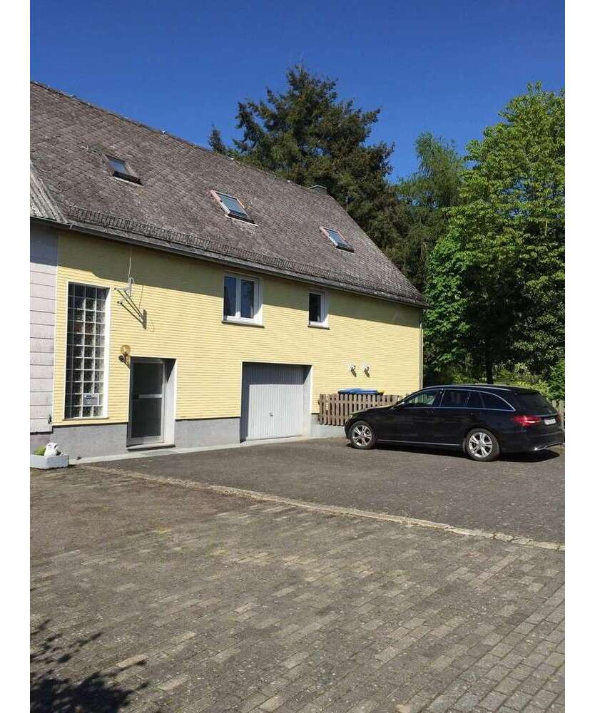 Haus zum Kaufen in Ulmen 285.000 € 170 m²