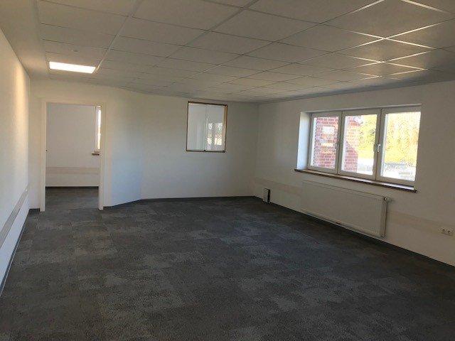 Gewerbeobjekt Bad Zwischenahn - 1.040&euro; | Angebot:26149648