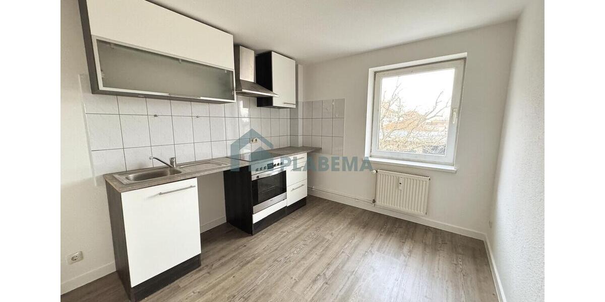Gewerbeobjekt Parchim - 756&euro; | Angebot:26293998