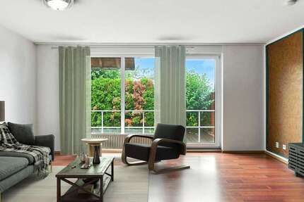 Haus Kötschlitz Kötschlitz - 4 Zimmer, 109 m&sup2;, 220.000&euro; | Angebot:24630209