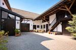 Bauernhaus, Landhaus Nettersheim - 18 Zimmer, 354 m&sup2;, 449.000&euro; | Angebot:26066035