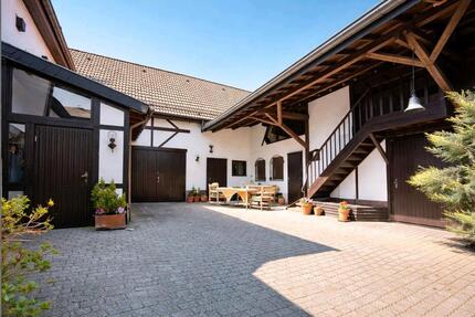 Haus Nettersheim - 18 Zimmer, 354 m&sup2;, 449.000&euro; | Angebot:26066035