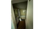 Etagenwohnung Freudenstadt - 1 Zimmer, 44 m&sup2;, 70.000&euro; | Angebot:26821804