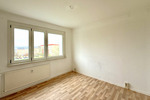 Etagenwohnung Plauen Altstadt - 3 Zimmer, 56 m&sup2;, 282&euro; | Angebot:26659838