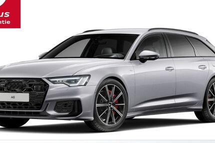 Audi A6 18.991 km 55.900 &euro; Donauwörth 86609