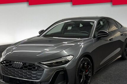 Audi A5 6.001 km 71.900 &euro; Berlin 12489