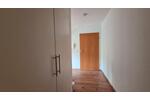 Erdgeschoßwohnung Leipzig Altwest - 1 Zimmer, 40 m&sup2;, 520&euro; | Angebot:26631590