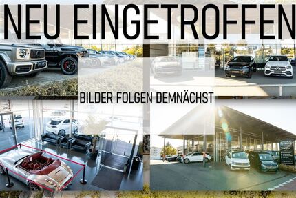 Porsche Cayenne 207.388 km 7.990 &euro; Villingen-Schwenningen 78054