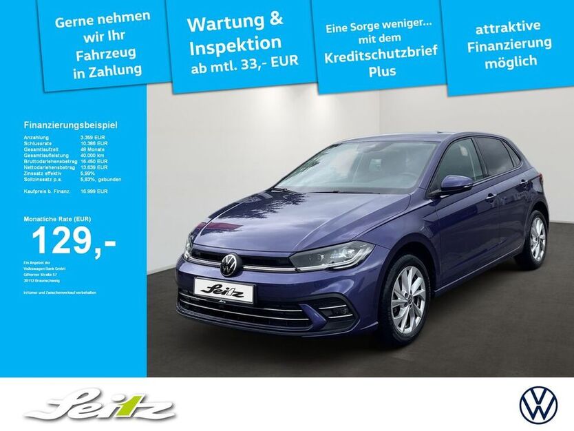 Polo