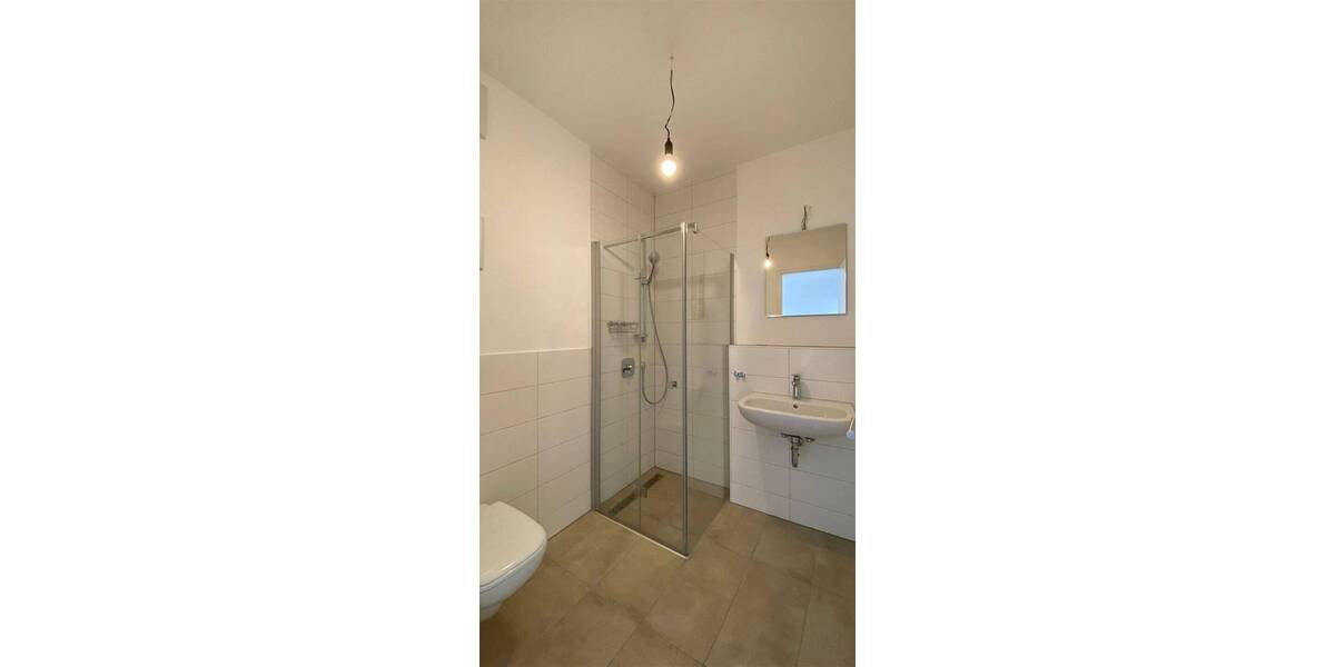 Etagenwohnung Blaustein Ehrenstein - 2 Zimmer, 43 m&sup2;, 568&euro; | Angebot:26806003